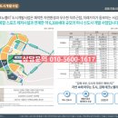 제일하이테크 이미지