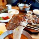 월산본가 이미지