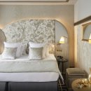 자유컴퓨터세탁 이미지