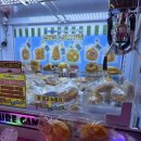 대빵오락실 김포 구래점 이미지