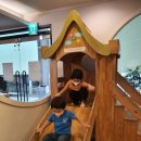 스카이로얄 이미지