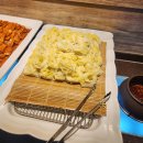 맛도리한식뷔페 이미지