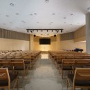 푸른교회 이미지