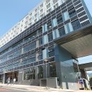 가평청사복합 경기행복주택 이미지