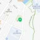 중구푸르넷학원 이미지