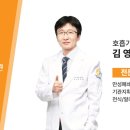 평택2로20번길 이미지
