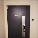 연지자이1차아파트 경로당 | 부산 현관문 수리 부산진구 연지동 연지자이1차 아파트