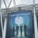 대수길31 | 데이식스 10주년 콘서트&lt;더 디케이드&gt;고양콘 후기 엠디&amp;주차