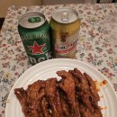 쥬디뽑기# | 승무원하길 참 잘했다, 동생과 함께한 대만 3박4일 여행기 1일차