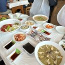 곰막식당 제주 <b>곰막</b><b>식당</b> :: 구좌 맛집 추천 메뉴 추천 ,후기