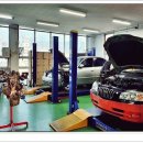 국민자동차정비센터 이미지