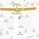 세븐스타코인노래연습장 석촌고분역점 이미지