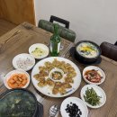 김명자굴국밥 이미지