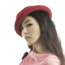 화목밧데리 이미지