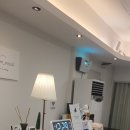 멜로우사운드연습실 네이버블로그
