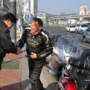 병천2로 이미지