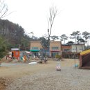 한터팜펜션 이미지