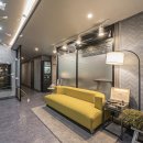 스피드PC프라자 | (경상남도 창원 모텔) 창원 상남동 퀸즈 호텔