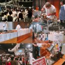 JJBRO 호스텔 이미지