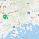 세훈의료기 네이버블로그
