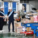 온열센타 이미지