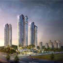 광교 에듀타운 이미지