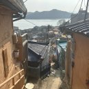 고양이마을 | [목포여행] 목포 가볼만한 곳 시화골목 연희네슈퍼 소품샵 미지의 세계