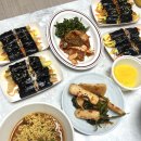 솔이네꼬마김밥