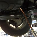 세븐자동차정비 이미지