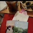 백만장자구제샵 이미지