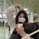 서파대나무쌈밥 | 포천 접수하고 온 후기 🗻 / 베어스타운 / 베어스캠프...계곡 동장군나드리 / 서파대나무쌈밥 / 내촌막걸리