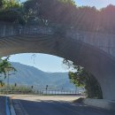 돈탁마을입구 이미지