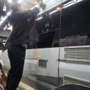 광손세차＆광택 이미지