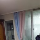 충남세탁 이미지