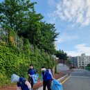 세븐일레븐 울산화암점 이미지