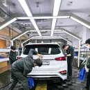 서부카정비세차 | [역삼동디테일링] 스타일카케어역삼 — 외부주차 차량의 강남세차 현실 후기