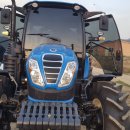 슬우농장 이미지