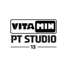 비타민휘트니스 13호점 이미지