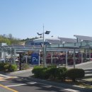 경산수영장 이미지