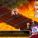 써니하우스 이미지