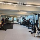 지금부터 핏 이미지