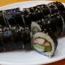 행복한잔치국수