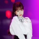 율바