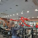 광산구-110 | 꾸준히 다니고 싶은 광산구헬스장, 몸짱휘트니스헬스 후기