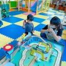 (주)퍼니랜드 이미지