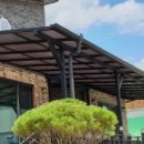 당근민박 이미지