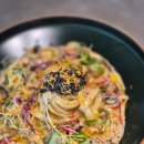 르포렘 - 서산시 예천8로 22-1 | 춘천 숨은 맛집 르포렘 후기｜1인 셰프 예약제 레스토랑