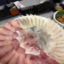 숙이네수산 - 당진시 장고항로 334-48 | 숙이네수산