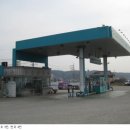 매산주유소 이미지