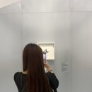 샴푸의요정 이미지